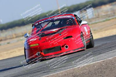 media/Sep-16-2023-Speed Ventures (Sat) [[87689546bd]]/Green/Session1 (Sweeper)/
